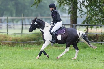 Bild 132 - Pony Akademie Turnier